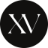 xvlaureana.site favicon
